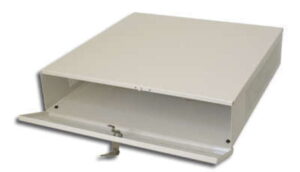 AWO471