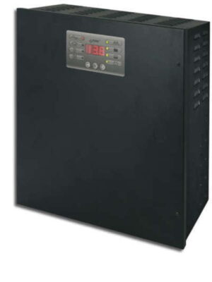 PSBEN5012D