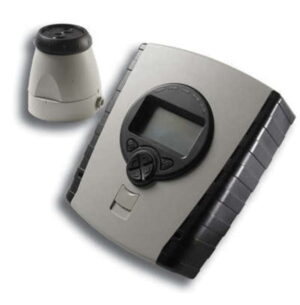 FireRay 5000 kit