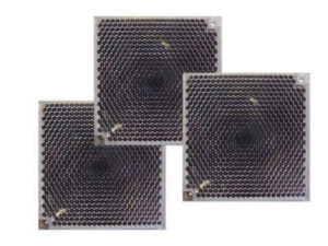 FireRay 5000 100m kit