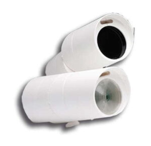 FireRay 3000 detectors
