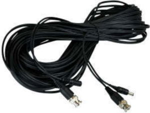 Video combikabel 10 m
