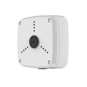 Dahua PFA122 Muur/montage doos IP66 – 10% korting