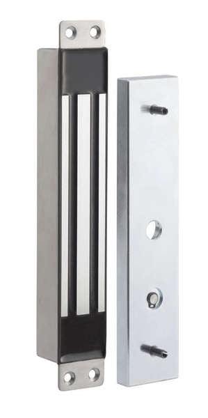 Magneet inbouw spoelsignalering wd12-12V DC houdkracht 137kg
