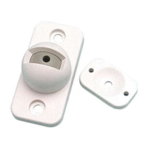 B335-3 - Bosch wandbeugel, gyro uitvoering