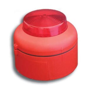 Flitser Vantage (IP65)
