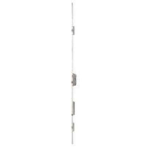El meerpuntslot drn 35 pc 92 vp u24 x 6 12v met haakschoten