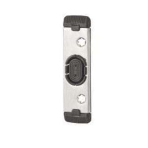 Magneet u24