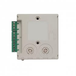 Morley MI-DMM2I Dubbele bewaakte input module