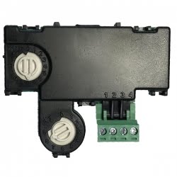 MI-MM3E/KAC Intelligente mini LED driver module