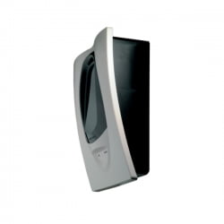 Morley MI-LPB2-S2I Adresseerbare Optische Fire Beam