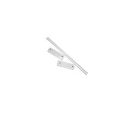 Morley Noodverlichting UniLED Pendelbuis