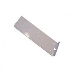 Morley Noodverlichting UniLED Vlagsteun