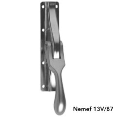 Nemef pompespagnolet 13VP/87 (EasyExit)