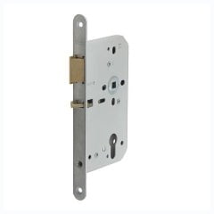 Nemef 649/96-KV-60mm RS met zwengeldagschoot