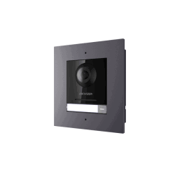 Hikvision DS-KD8003-IME1 Flush Deurstation inbouw – 10% korting