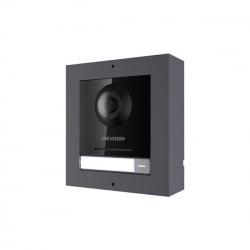 Hikvision DS-KD8003-IME1/Surface Deurstation opbouw – 10% korting