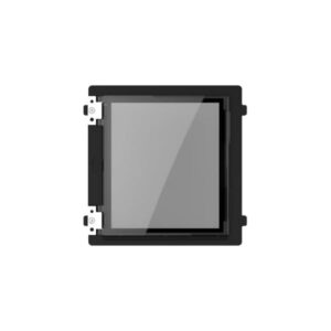 Hikvision DS-KD-INFO Informatiemodule – 10% korting