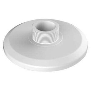 Dahua PFA101 Adapter – 10% korting