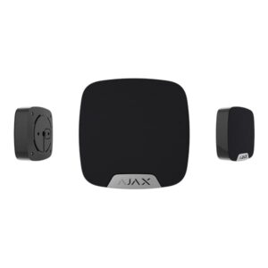 Ajax HubKit LUXE zwart - Afbeelding 6