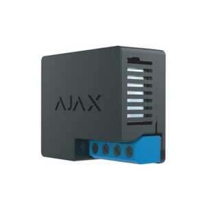  Ajax Relay universeel toepasbaar relais