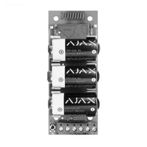Ajax Transmitter universele zender voor Ajax Systems