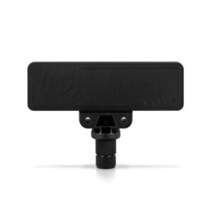 ANT-GSM-E - GSM/GPRS antenne