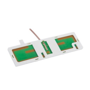 ANT-GSM-I - GSM/GPRS antenne voor de OPU-2B, OPU-3 en OPU-4 P behuizing
