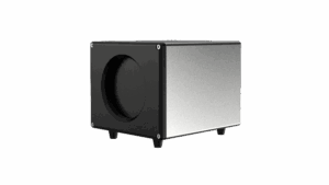 Black Body Calibrator