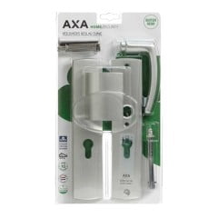 AXA Curve Duwer 6660-30-11/BL72 SKG*** PC72 F1 (blister)