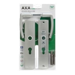 AXA Curve Kruk 6660-10-11/BL72 SKG*** PC72 F1 (blister)