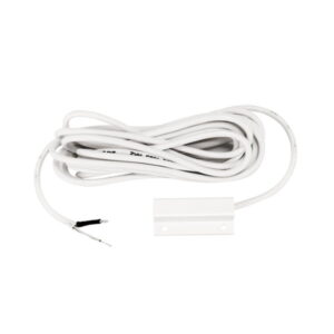 DS-T1 - digitale opbouw temperatuursensor (1-draads interface) voor GPRS-A