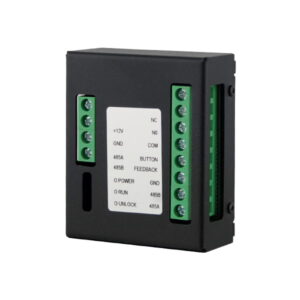 Dahua DEE1010B intercom extensie module – 10% korting