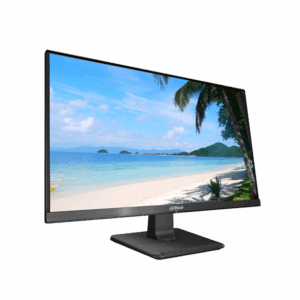 Dahua LM27-F211 27" Full-HD LED Monitor – 10% korting