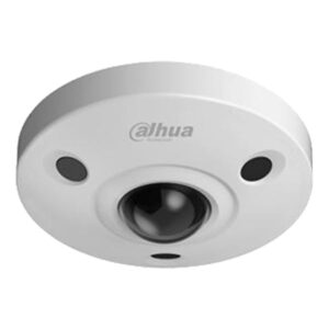 Dahua EBW3802P 8MP HD-CVI D/N IR WDR Fisheye Camera 2.5mm Lens – 10% korting