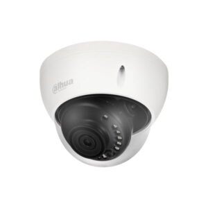 Dahua HAC-HDBW2241EP 2MP HD-CVI D/N IR Starlight WDR 3-Axis Dome 2.8mm Lens – 10% korting