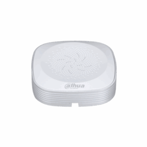 Dahua HAP-200 Hi-fidelity Microfoon – 10% korting