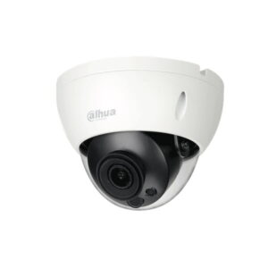Dahua HDBW2501RP-Z-DP 5MP HD-CVI D/N IR Starlight WDR Vandaal Dome 2.7-13.5mm Motorzoomlens – 10% korting