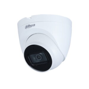 Dahua HDW3441T-ZAS 4MP D/N IR Starlight 3-Axis Eyeball 2.7-13.5mm Motorzoomlens – 10% korting