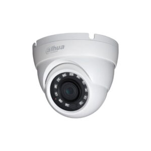 Dahua HDW2241MP 2MP HD-CVI D/N IR Starlight WDR 3-Axis Eyeball 2.8mm Lens – 10% korting