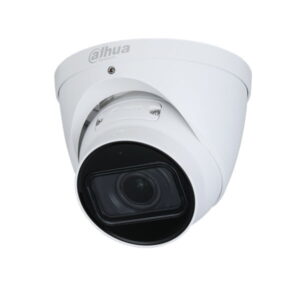 Dahua HDW2501TP-A 5MP HD-CVI D/N IR Starlight WDR 3-Axis Eyeball 2.8mm Lens – 10% korting