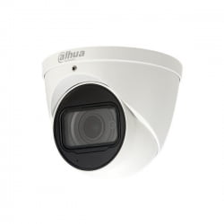 Dahua HDW2241TP-Z-A-DP 2MP HD-CVI D/N IR Starlight WDR Eyeball 2.7-13.5mm Motorzoomlens – 10% korting