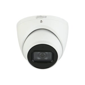 Dahua HDW5241TM-AS 2MP D/N IR 3-Axis Starlight WDR Eyeball 2.8mm Lens – 10% korting