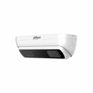 Dahua HDW8341X-3D Dual Lens People Count Camera 3.6mm – 10% korting
