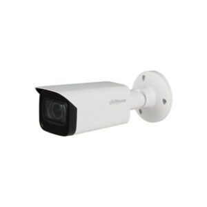 Dahua HFW3241T-ZS 2MP D/N IR Starlight WDR Bullet 2.7-13.5mm Motorzoomlens – 10% korting