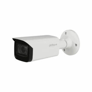 Dahua HFW2802T-Z-A-DP 8MP HD-CVI D/N IR Starlight WDR Bullet 3.7-11mm Motorzoomlens – 10% korting