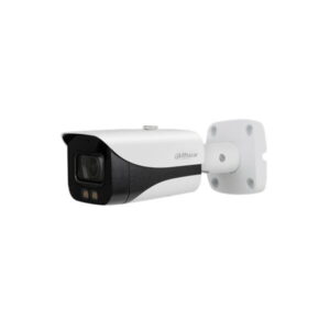 Dahua HFW2249E-A-LED 2MP HD-CVI D/N Bullet Full-color Starlight met LED 3.6MM – 10% korting