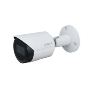Dahua HFW2831SP-S-S2 8MP D/N IR WDR Bullet 2.8mm Lens – 10% korting