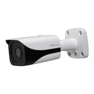 Dahua HFW4831EP-SE 8MP D/N IR WDR Bullet 4mm Lens – 10% korting