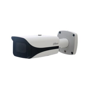 Dahua HFW5241E-Z12E ePoE 2MP D/N IR Starlight WDR Bullet 5.3-64mm Motorzoomlens – 10% korting